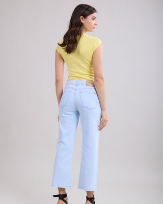 Daisy Jeans 'Blue Denim'