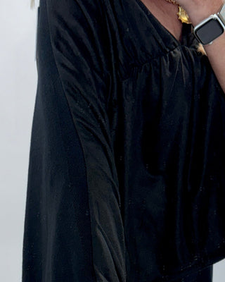 Dalia Ensemble 'Black'