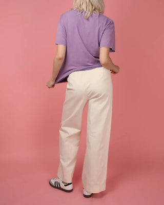 Brid Jeans 'cream'
