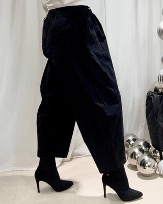 Tammy Trousers 'Black'