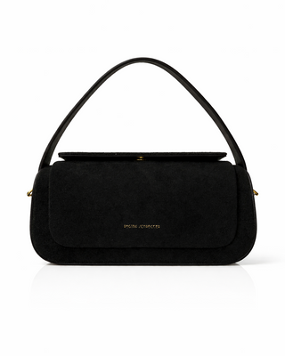Chris Handbag 'Black'