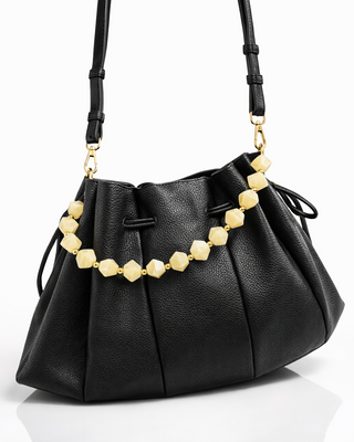 Mandy Handbag 'Black'
