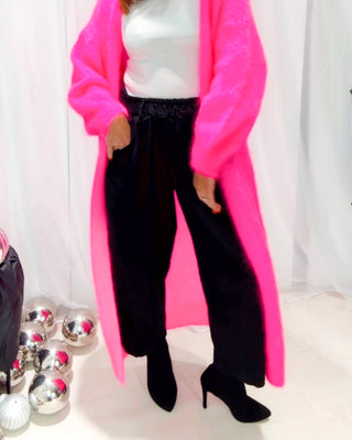 Tammy Trousers 'Black'