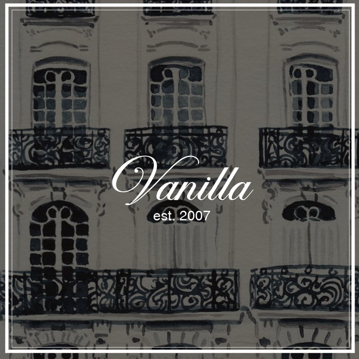 Store Information – Vanilla Boutique