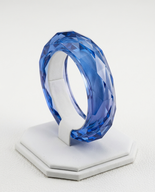 Donna Bracelet 'Blue'