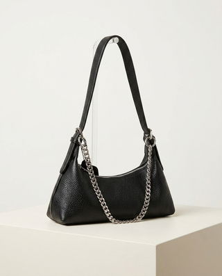 Fiadh Chain Handbag 'Black'